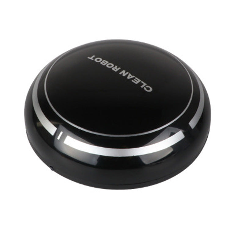 Smart Sweeping Robot Vacuum Cleaner, Smart Home Sweeping Machine - Mubimart -  