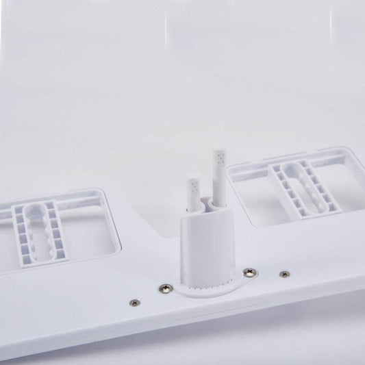 Smart Toilet Bidet Without Electric Heating And Cooling - Mubimart