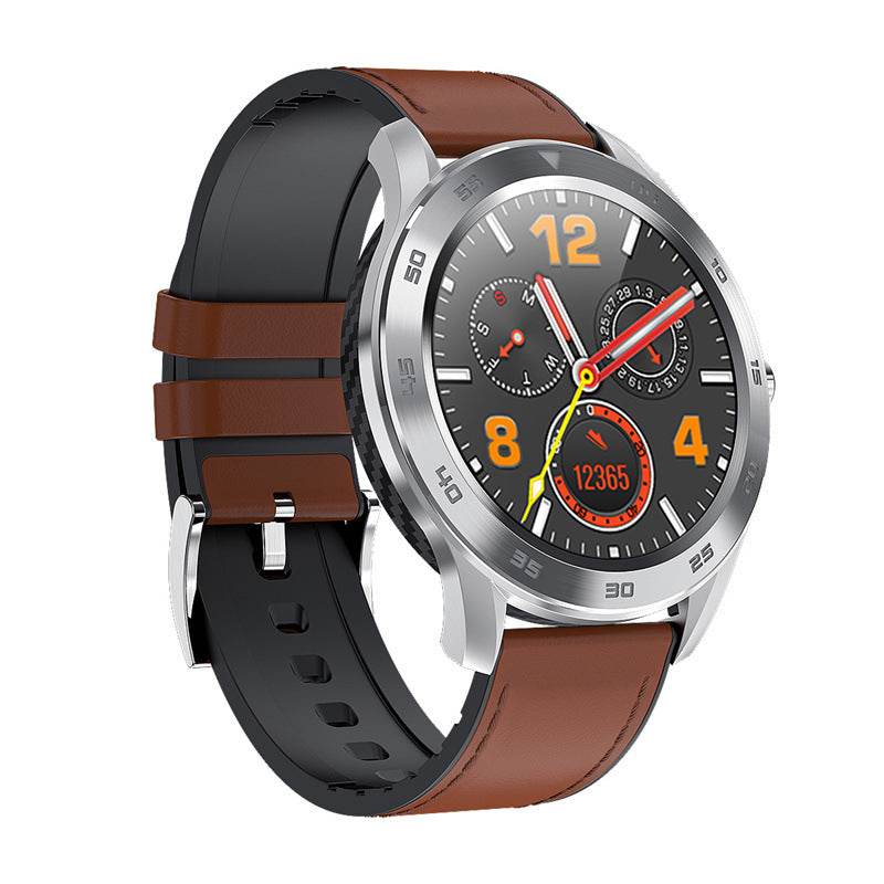 Smart Watch DT98 - Mubimart