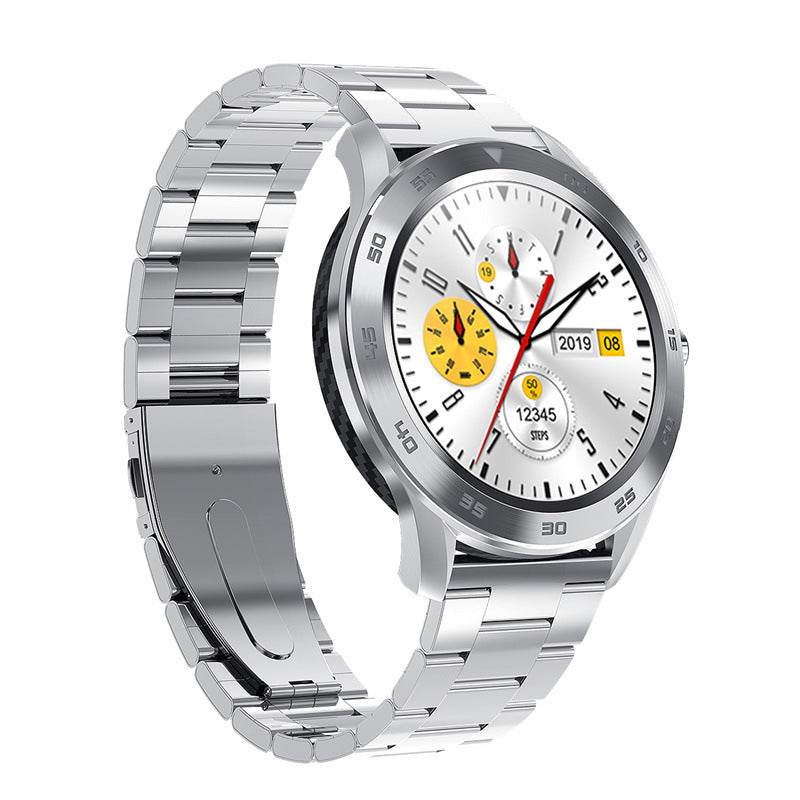 Smart Watch DT98 - Mubimart