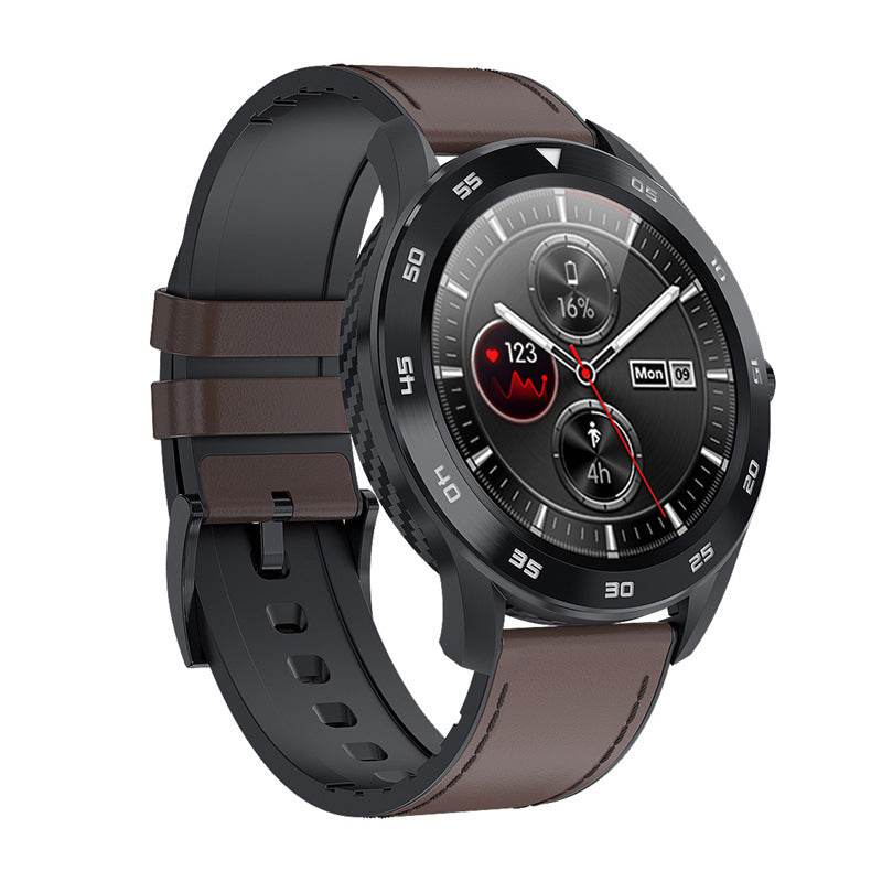 Smart Watch DT98 - Mubimart