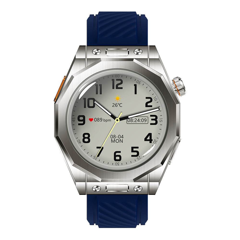 Smart Watch Smart Island Worship Pointer - Mubimart