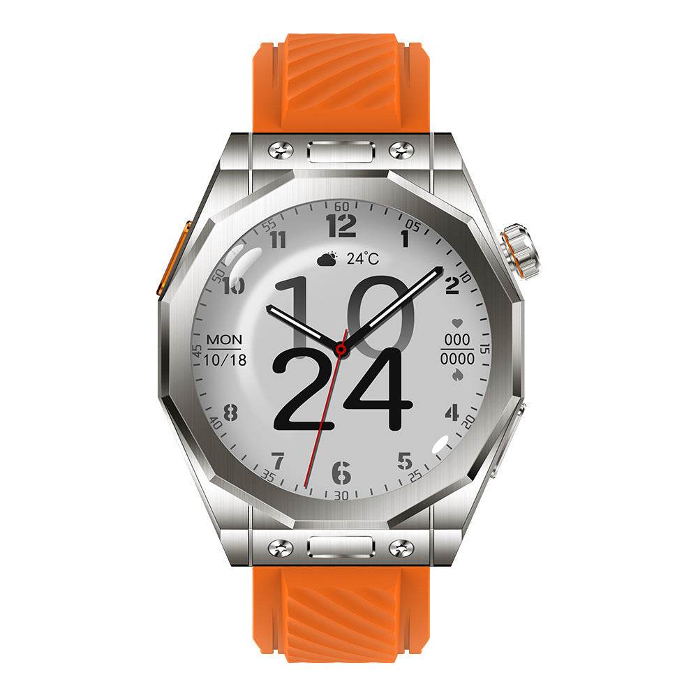 Smart Watch Smart Island Worship Pointer - Mubimart