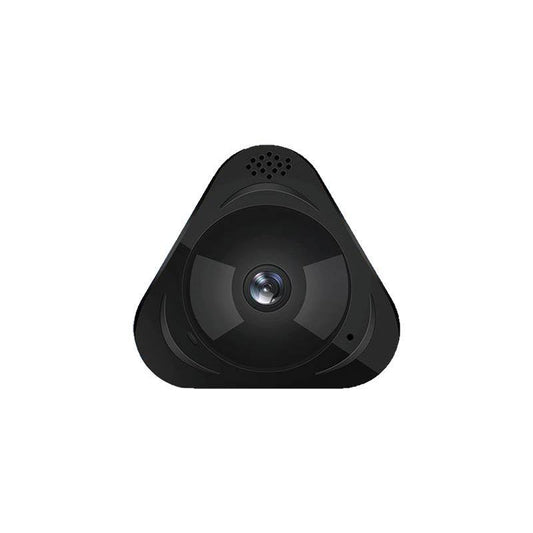 Smart home security camera - Mubimart