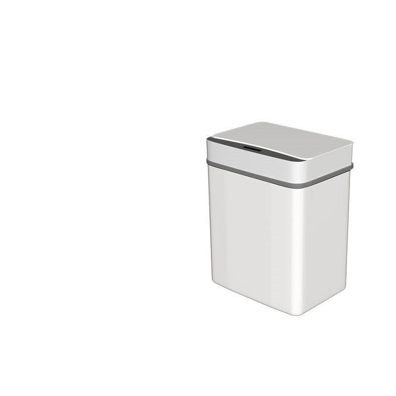 Smart household trash can - Mubimart
