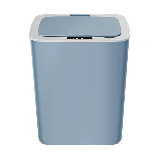 Smart sensor trash can - Mubimart