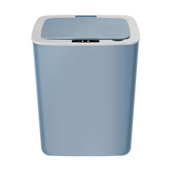 Smart sensor trash can - Mubimart -  