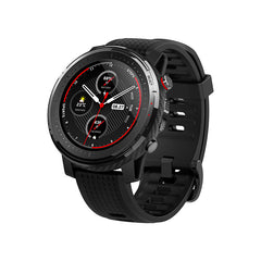 Smart sports watch - Mubimart -  