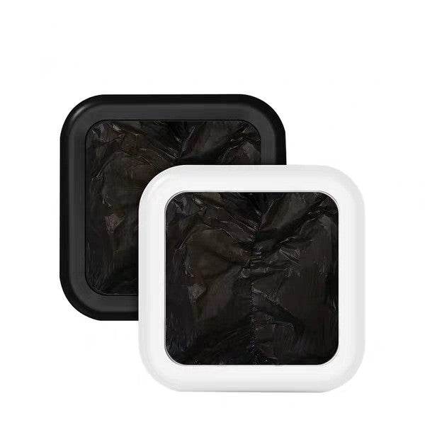 Smart trash can trash bag - Mubimart
