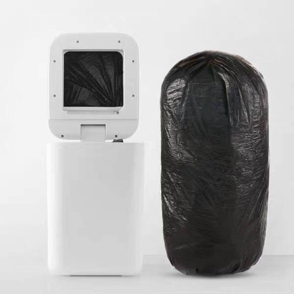 Smart trash can trash bag - Mubimart