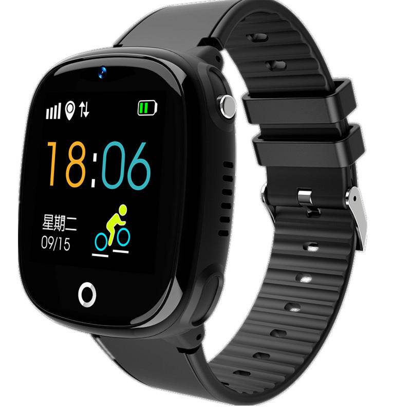 Smart watch children phone watch - Mubimart