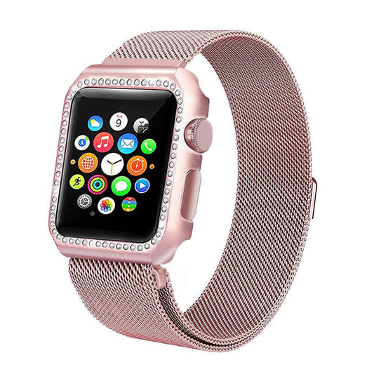 Smart watch strap - Mubimart