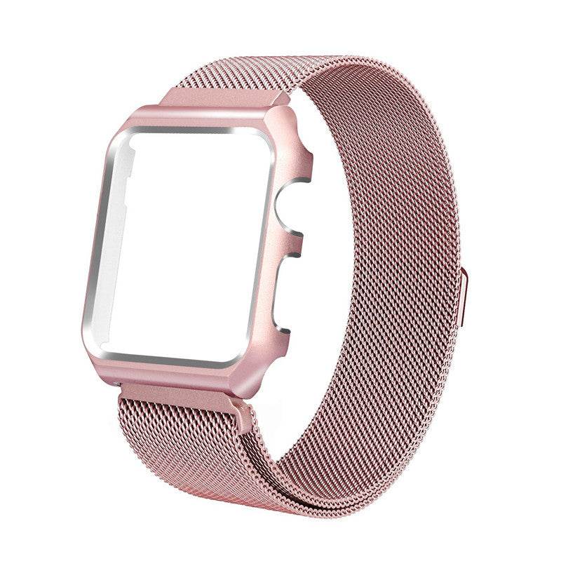 Smart watch strap - Mubimart