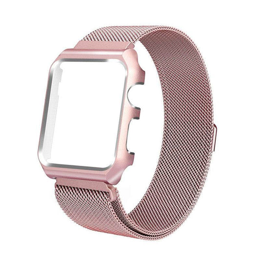 Smart watch strap - Mubimart