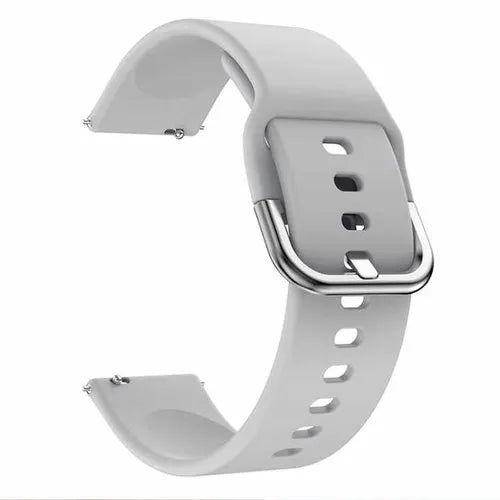 Smart Watch Accessories