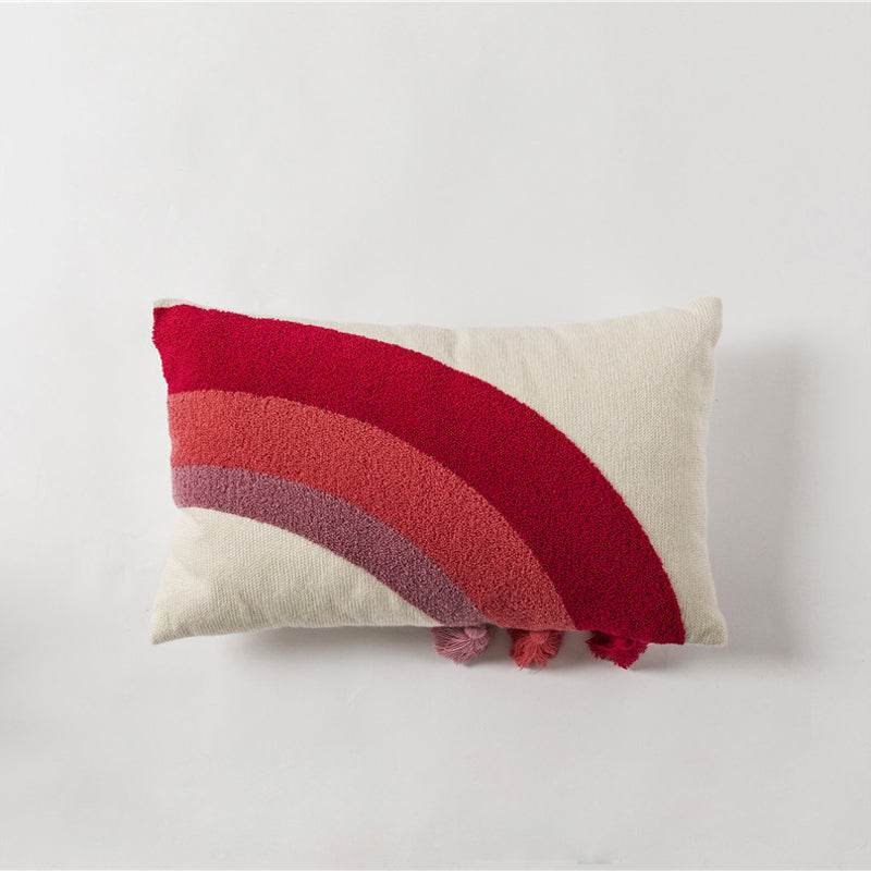 Sofa cushion living room chair back pillow - Mubimart