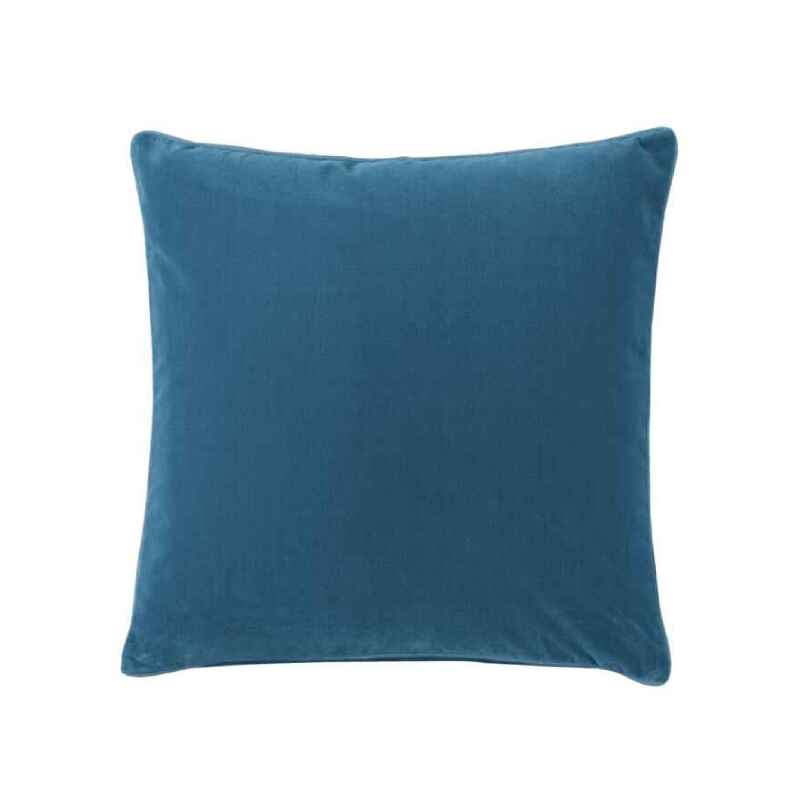 Sofa Pillows