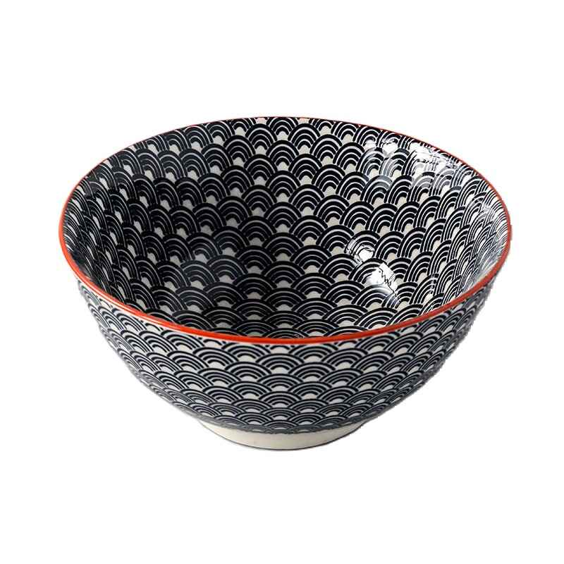 Soup Bowls
