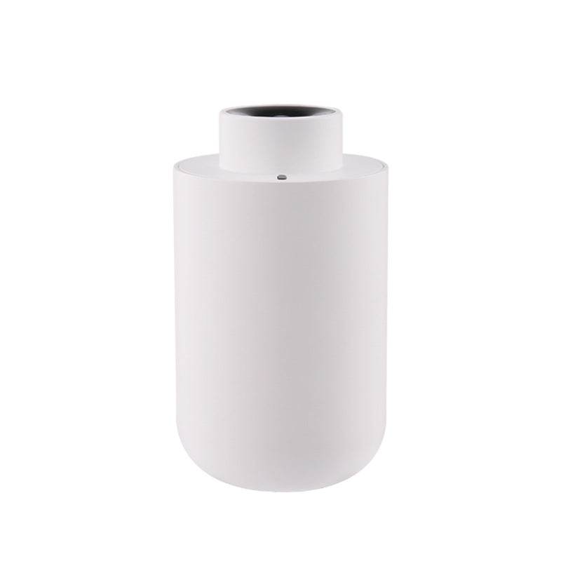 Space Capsule Desktop Usb Humidifier - Mubimart