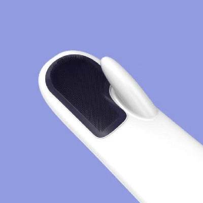 Sponge cleaning gloves - Mubimart
