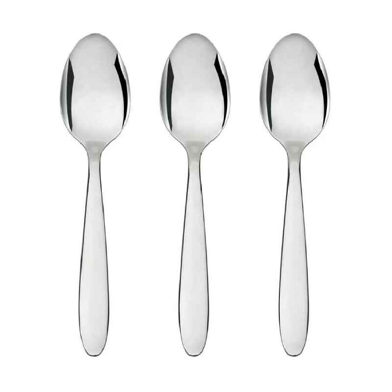 Spoons