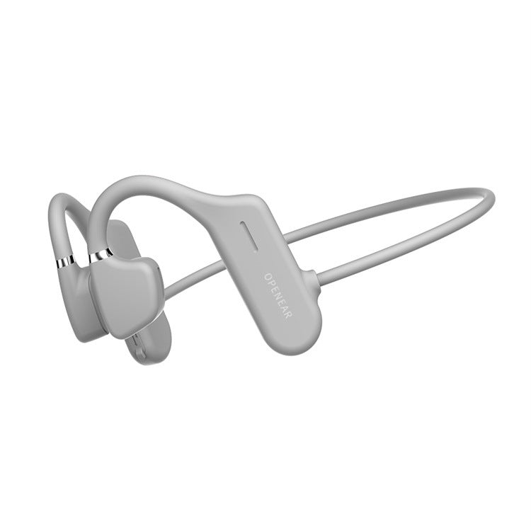 Sport Bluetooth headset - Mubimart -  