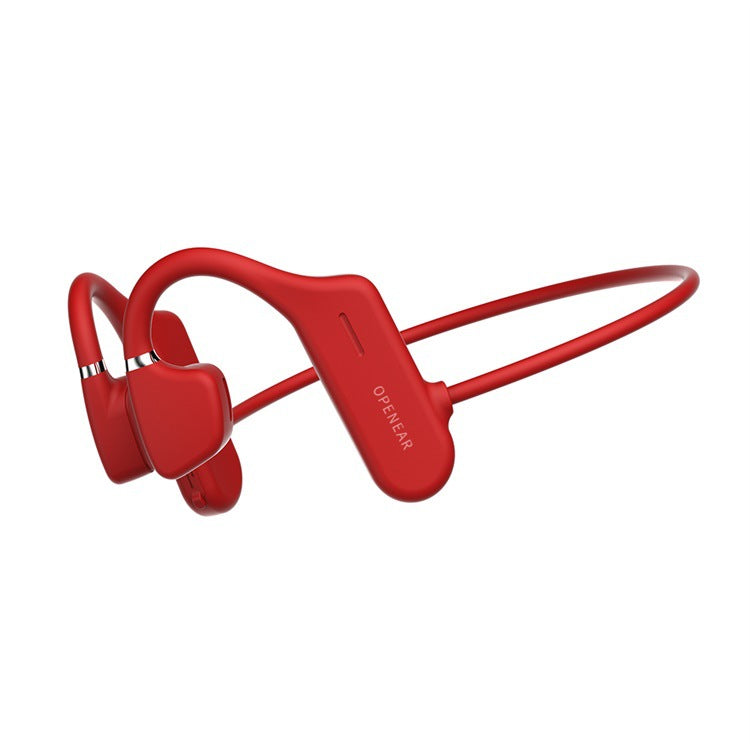 Sport Bluetooth headset - Mubimart -  