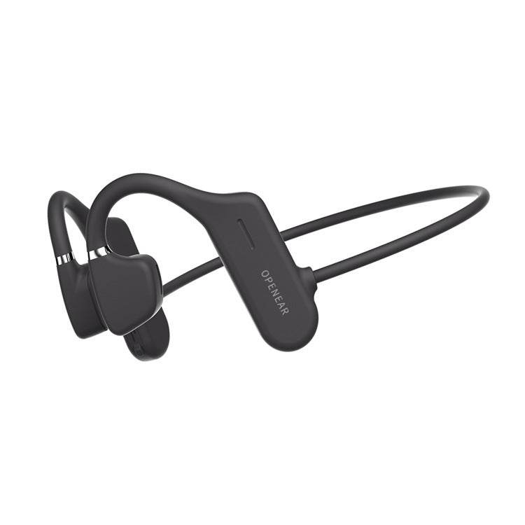 Sport Bluetooth headset - Mubimart