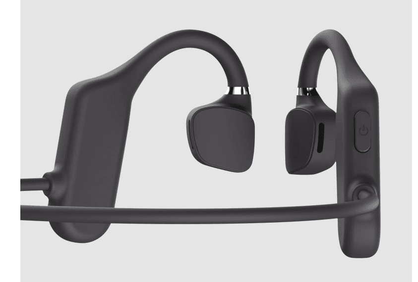 Sport Bluetooth headset - Mubimart
