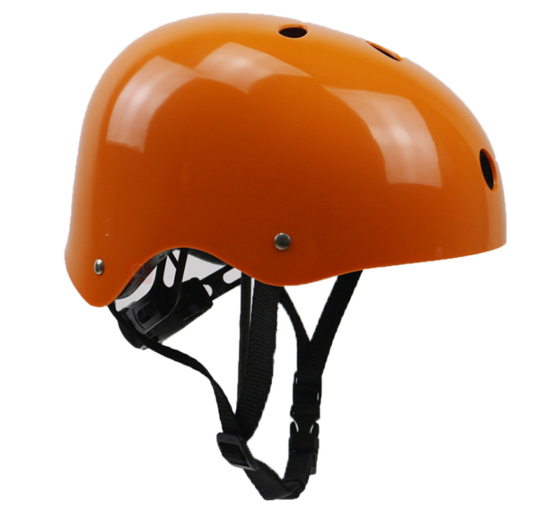 Sports Safety Helmet - Mubimart -  