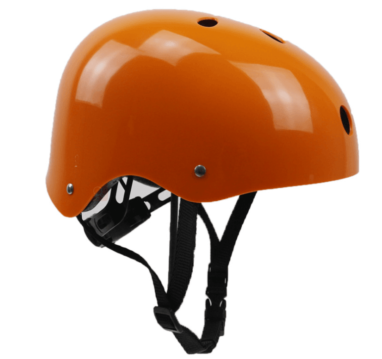 Sports Safety Helmet - Mubimart