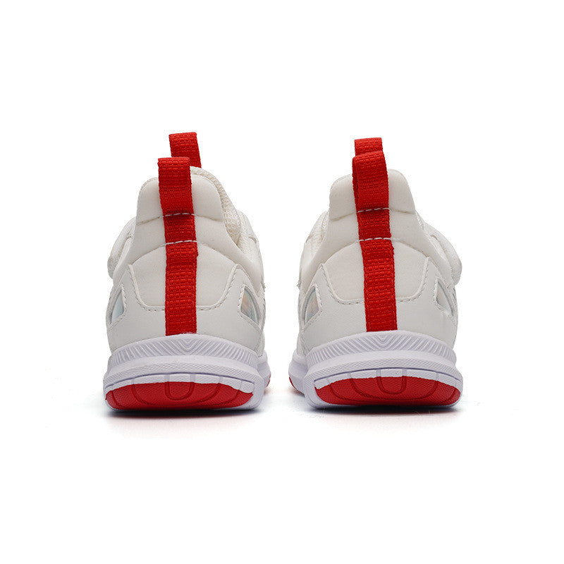 Sports Shoes Functional Shoes Baby Shoes Children's Casual Shoes - Mubimart -  