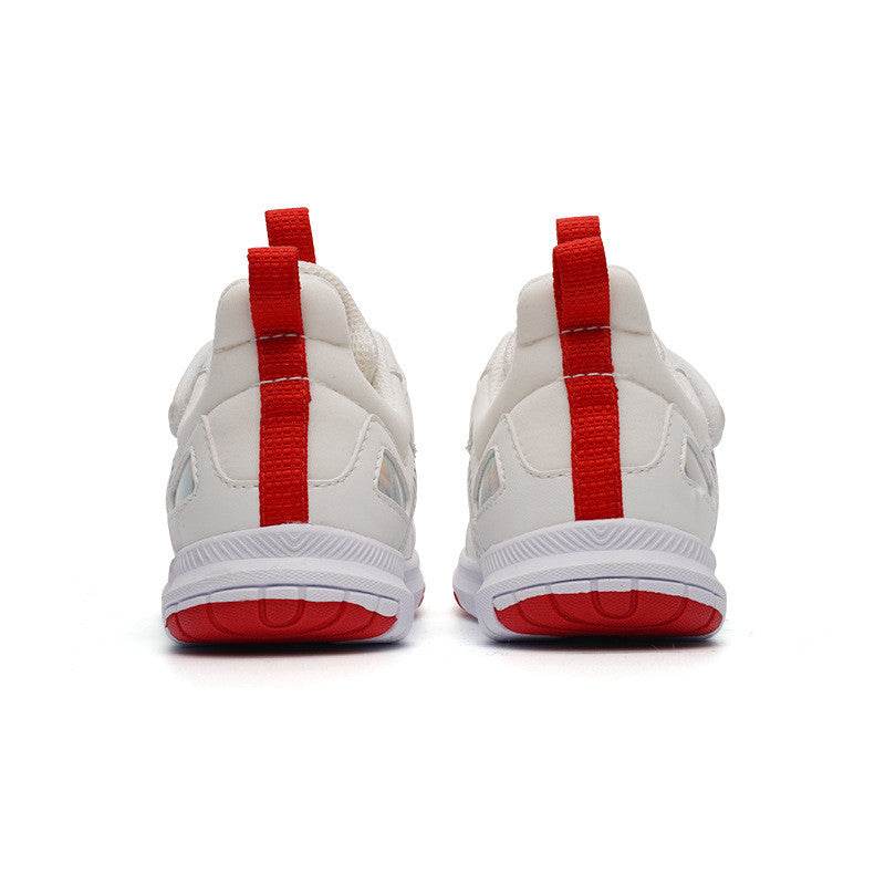 Sports Shoes Functional Shoes Baby Shoes Children's Casual Shoes - Mubimart