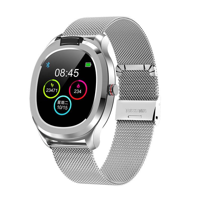 Sports Smart Bracelet Watch - Mubimart