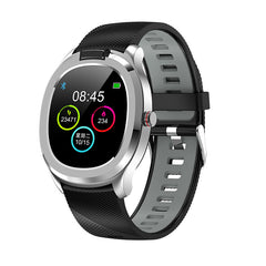 Sports Smart Bracelet Watch - Mubimart -  