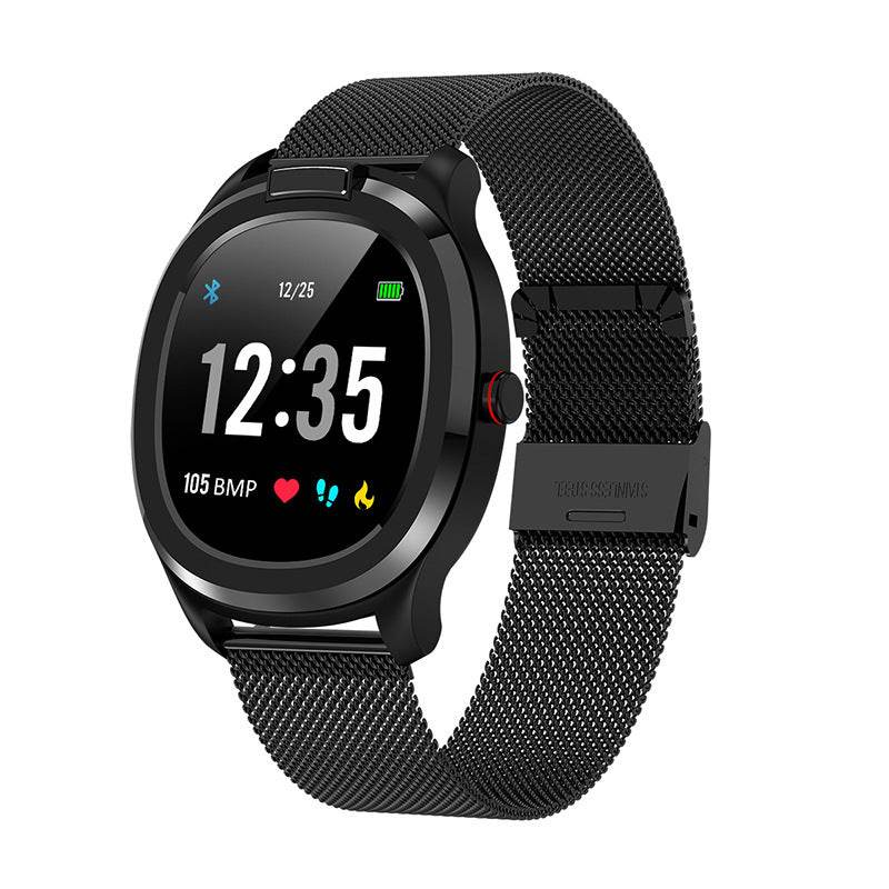 Sports Smart Bracelet Watch - Mubimart