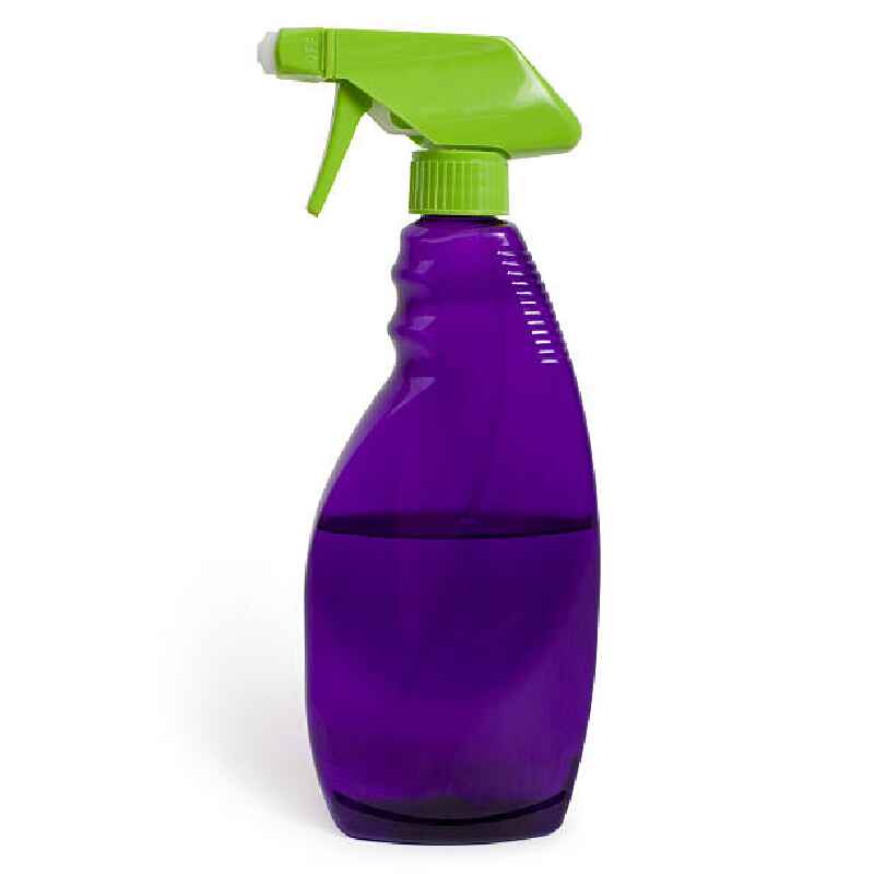 Spray Bottles