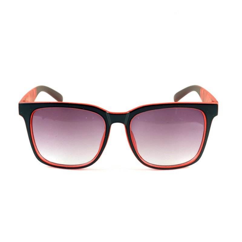 Square Kids Sports Sunglasses - Mubimart