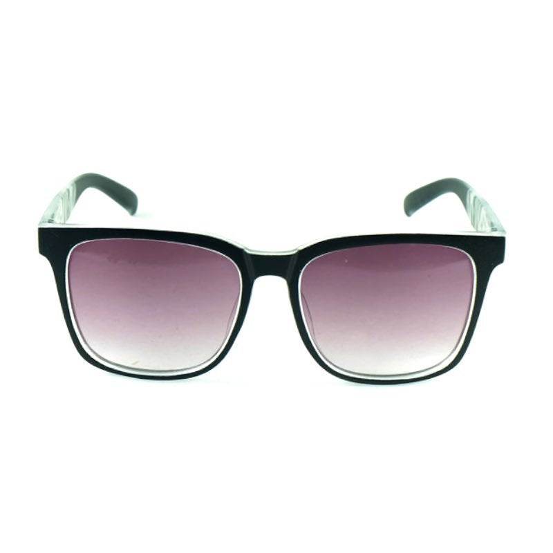 Square Kids Sports Sunglasses - Mubimart