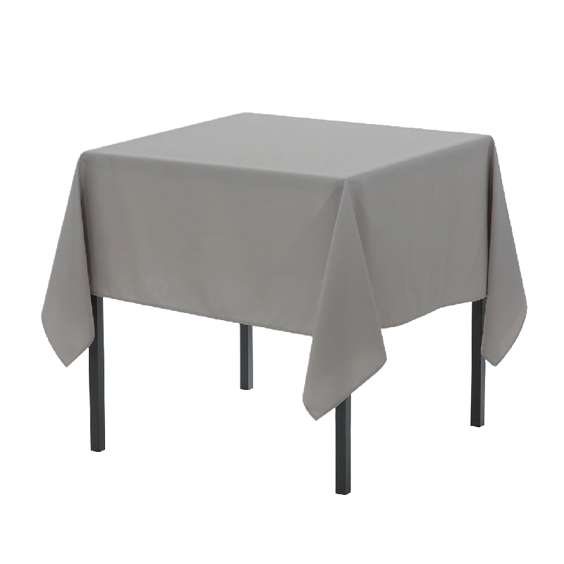 Square Tablecloths