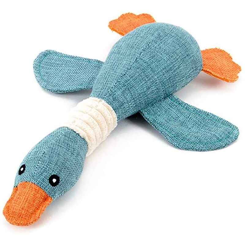 Squeaker Dog Toys