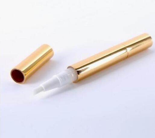 Stain Erase Teeth Whitening Pen - Mubimart