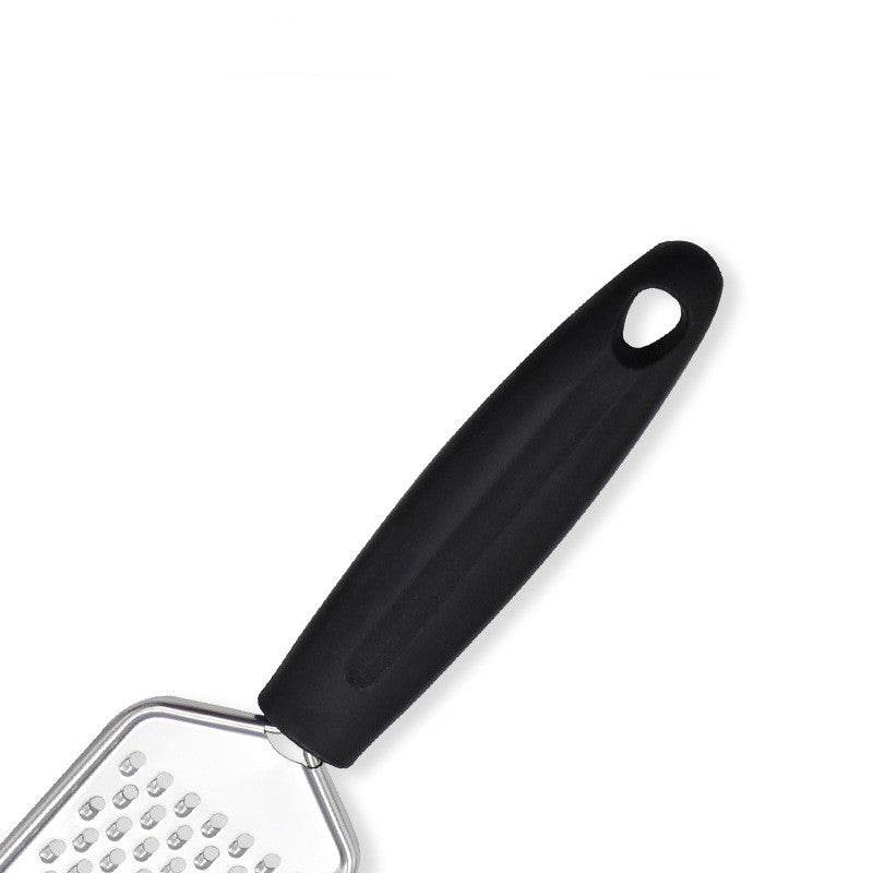 Stainless Steel Grater Multifunctional Kitchen Tools - Mubimart