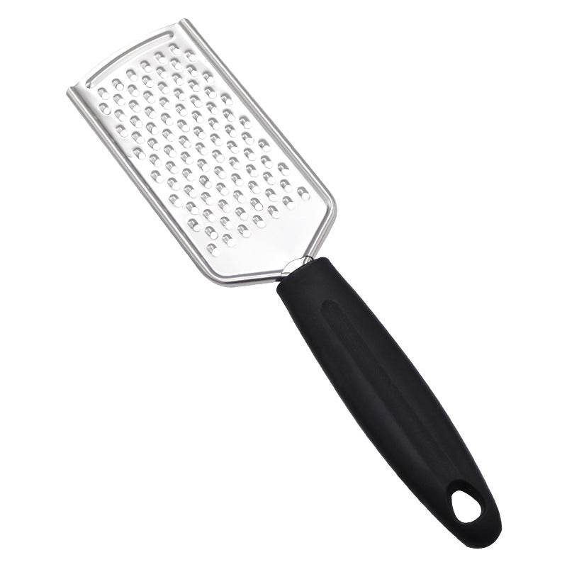 Stainless Steel Grater Multifunctional Kitchen Tools - Mubimart