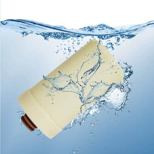 Stainless steel ultrafiltration water filter - Mubimart