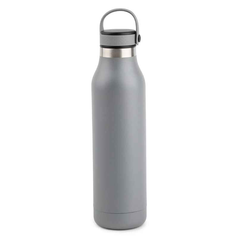 Stainless Steel Bottles