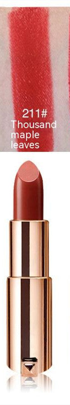 Starry Sky Moisturizing Lipstick Moisturizing Non-greasy Moisturizing - Mubimart -  