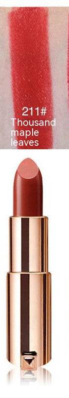 Starry Sky Moisturizing Lipstick Moisturizing Non-greasy Moisturizing - Mubimart