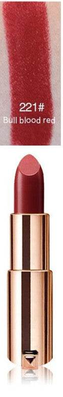 Starry Sky Moisturizing Lipstick Moisturizing Non-greasy Moisturizing - Mubimart