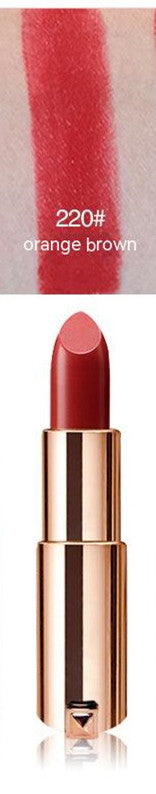 Starry Sky Moisturizing Lipstick Moisturizing Non-greasy Moisturizing - Mubimart -  